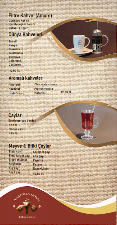 Fotoğraf 26