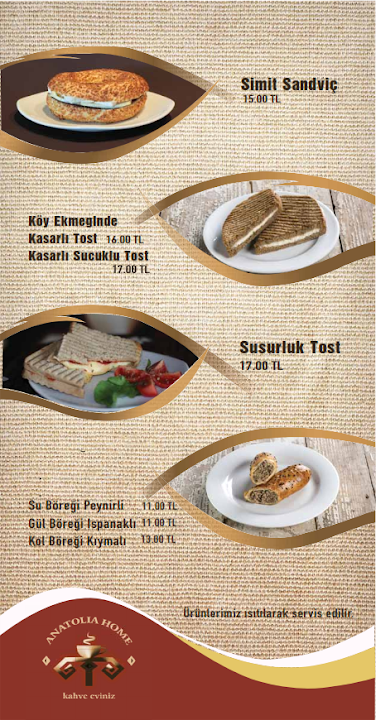 Fotoğraf 27