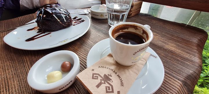 Fotoğraf 33