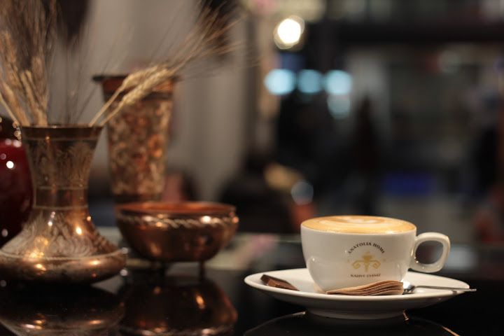 Fotoğraf 40