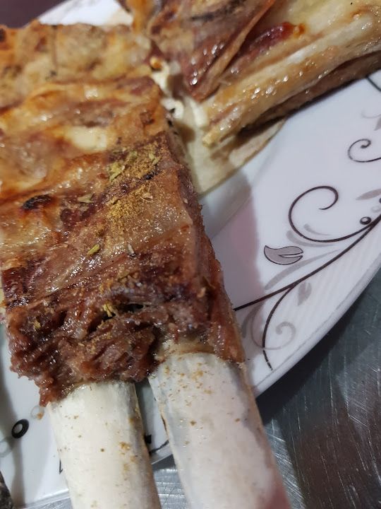 Fotoğraf 19