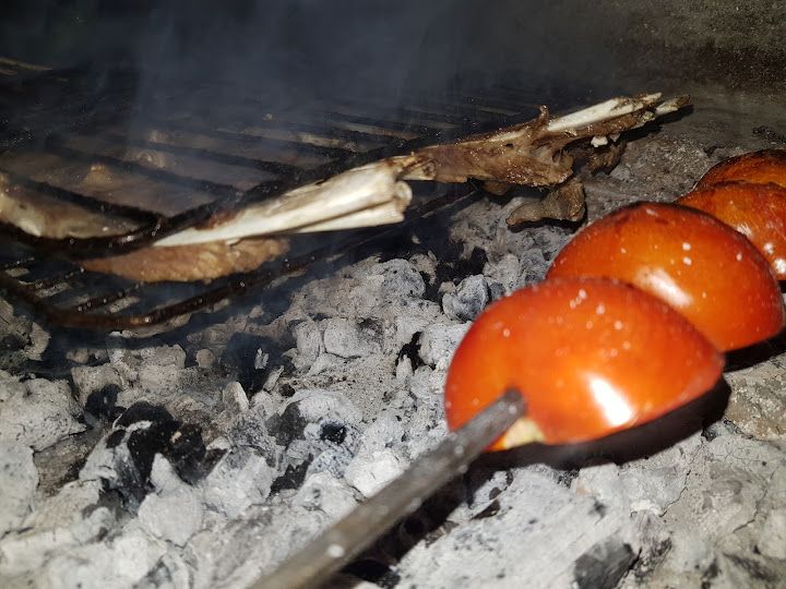 Fotoğraf 21