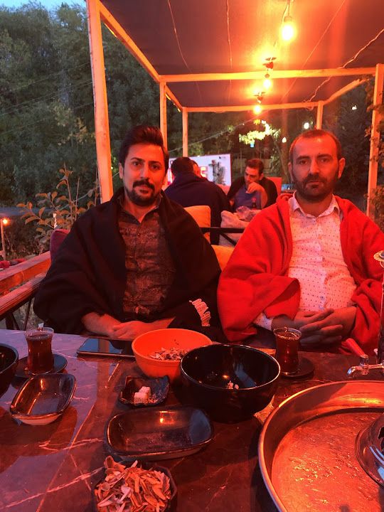 Yorum fotoğrafı 2