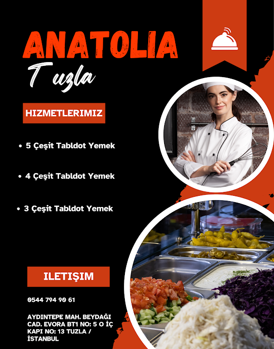 Fotoğraf 16