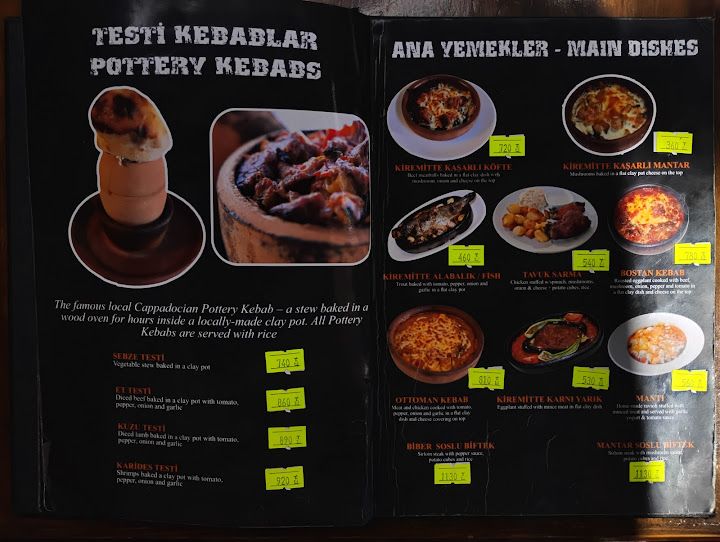 Fotoğraf 44