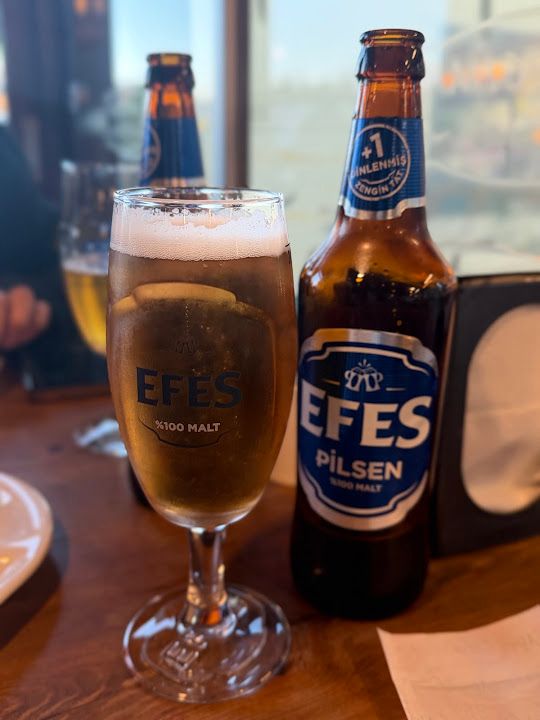Fotoğraf 41