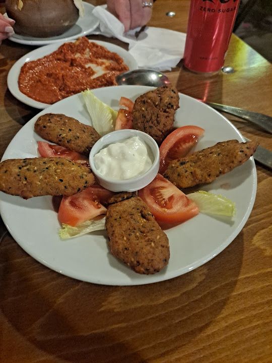 Fotoğraf 40