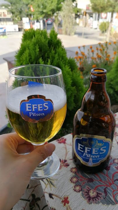 Fotoğraf 34