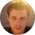 Anatoly Bychkov (PINKAPPLE)