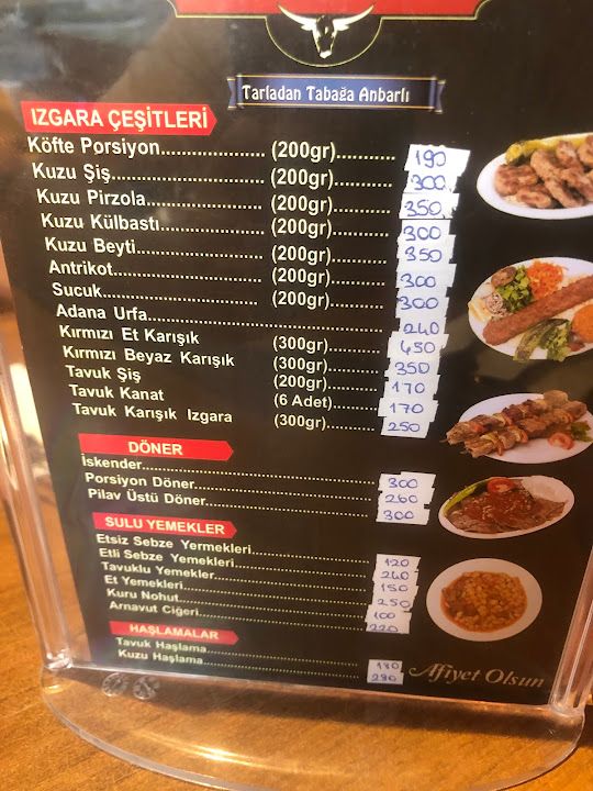 Fotoğraf 27
