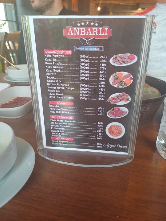 Fotoğraf 28