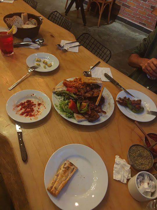 Fotoğraf 26