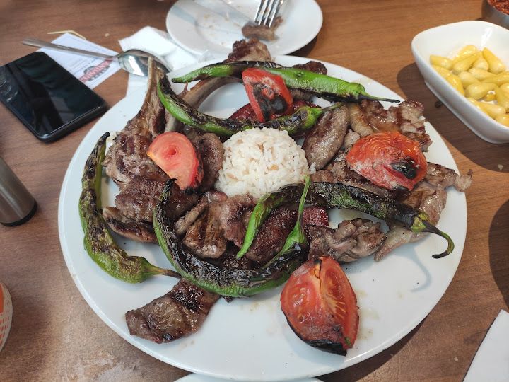 Fotoğraf 29