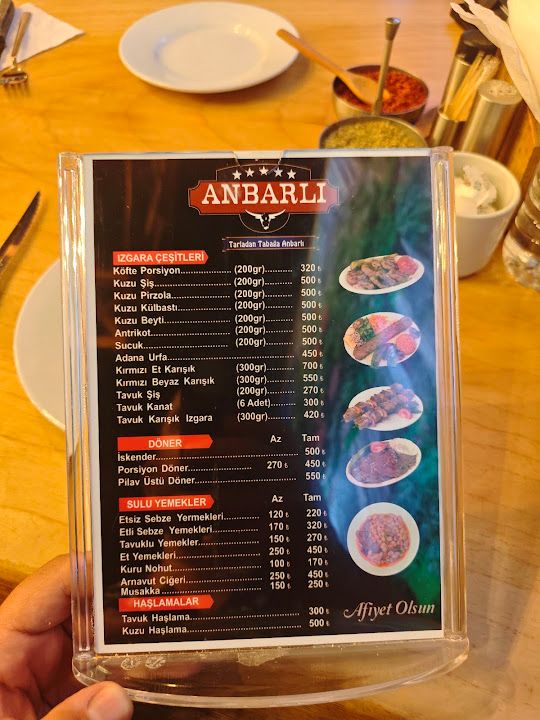Fotoğraf 23
