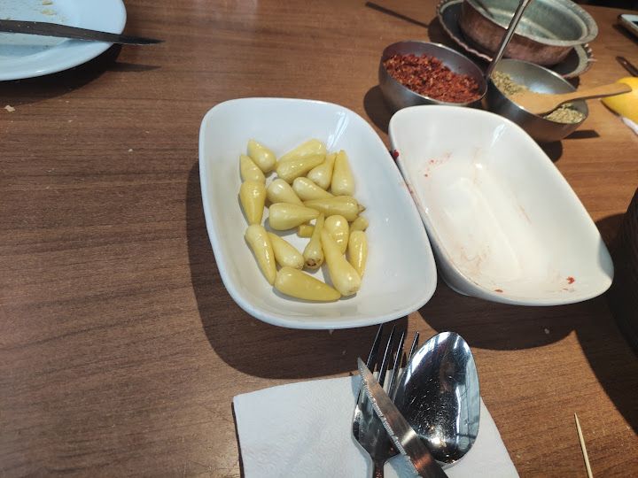 Fotoğraf 32