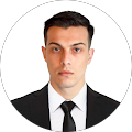 Andaç Babaoğlu