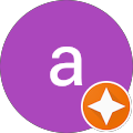 andaç çuhadar