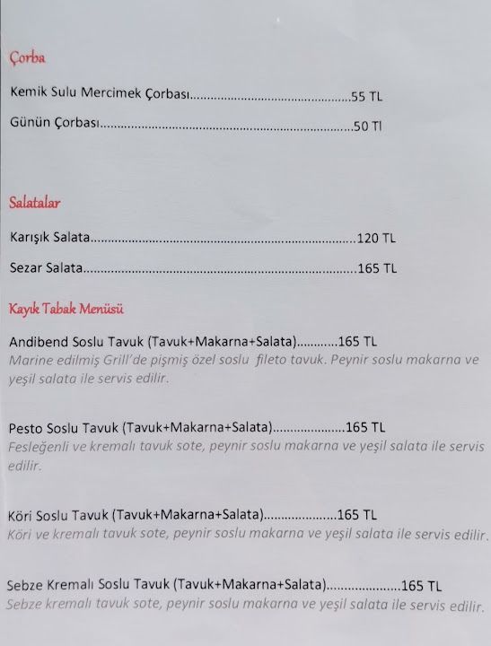 Fotoğraf 13