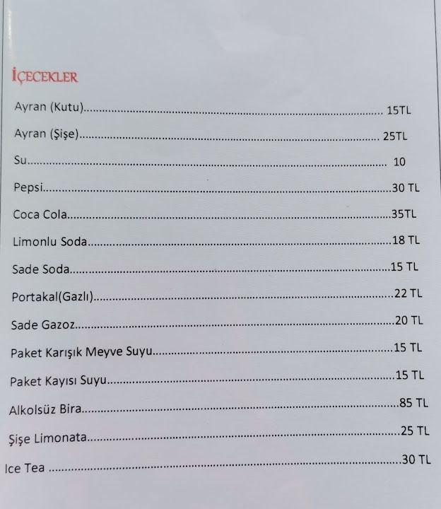Fotoğraf 14