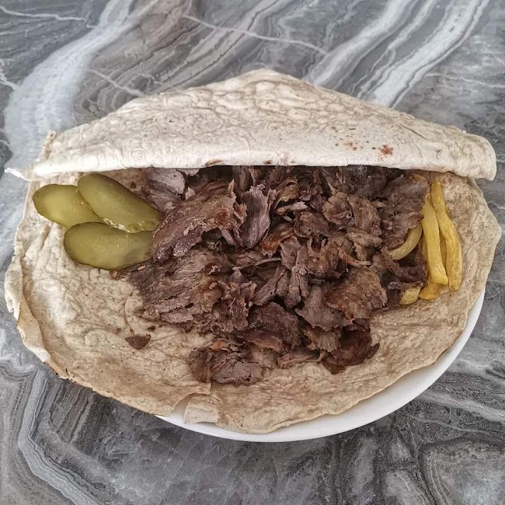 Fotoğraf 15