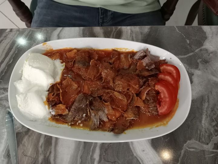 Fotoğraf 11