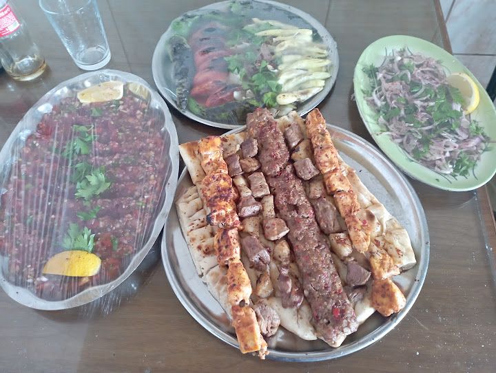 Fotoğraf 3