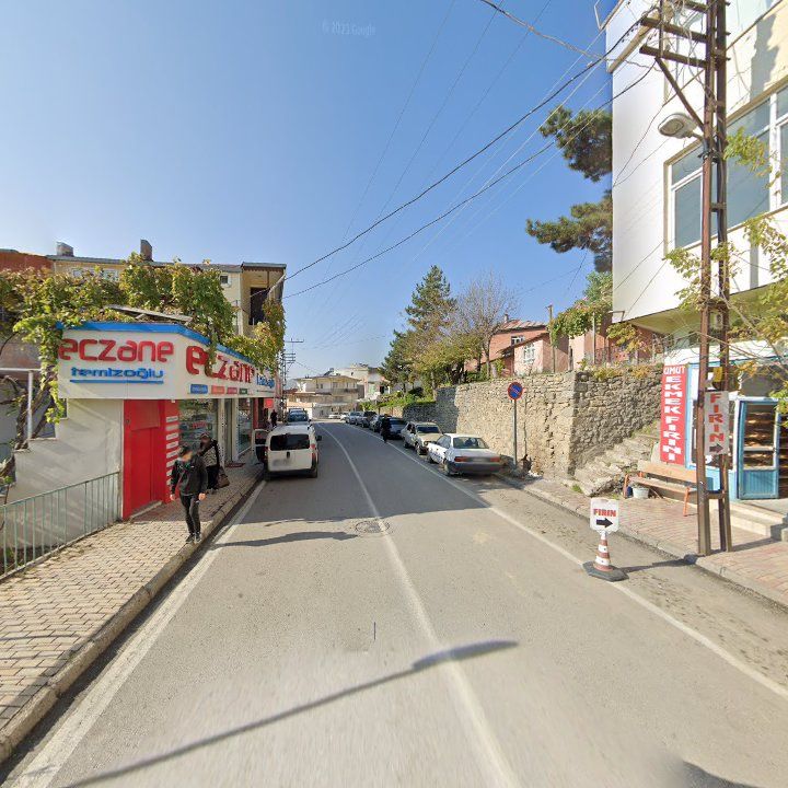Fotoğraf 3