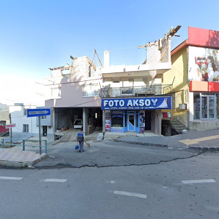 Fotoğraf 6