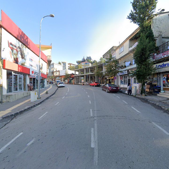 Fotoğraf 7