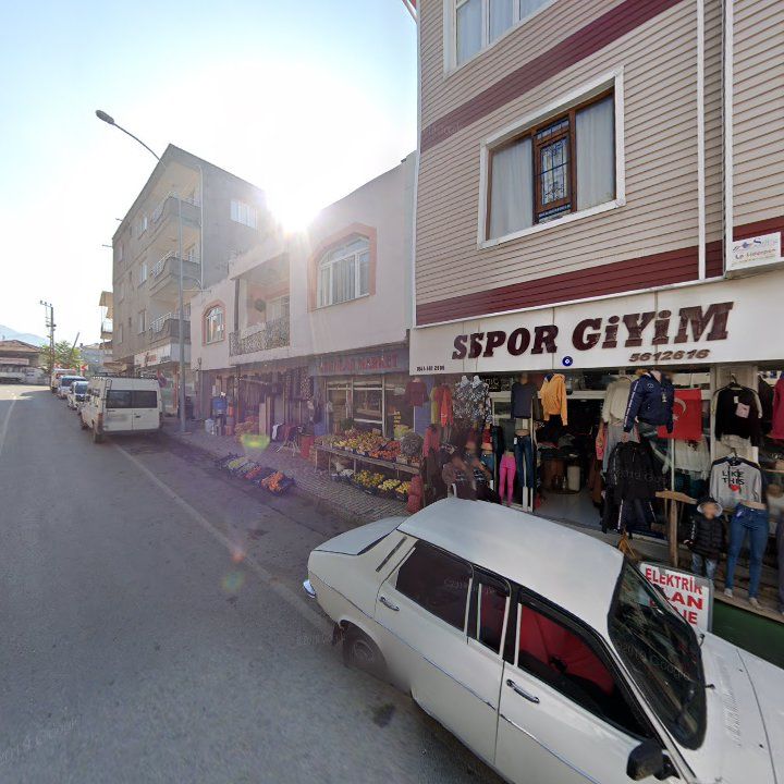Fotoğraf 9
