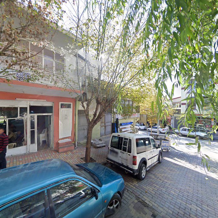 Fotoğraf 4