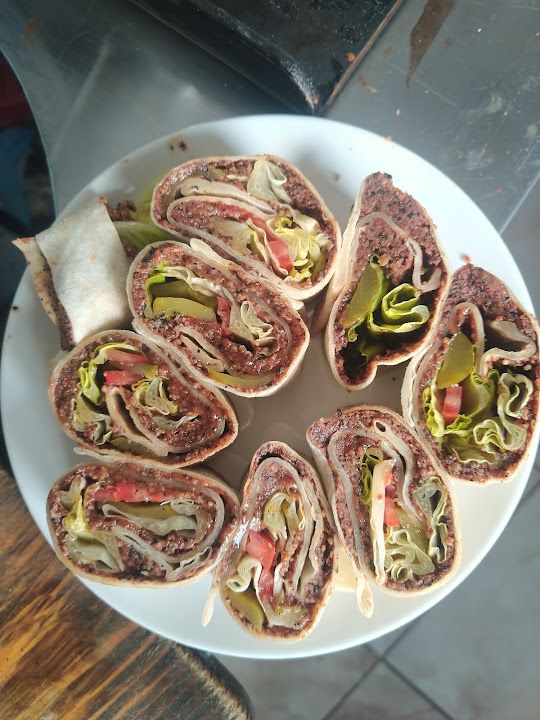 Fotoğraf 4