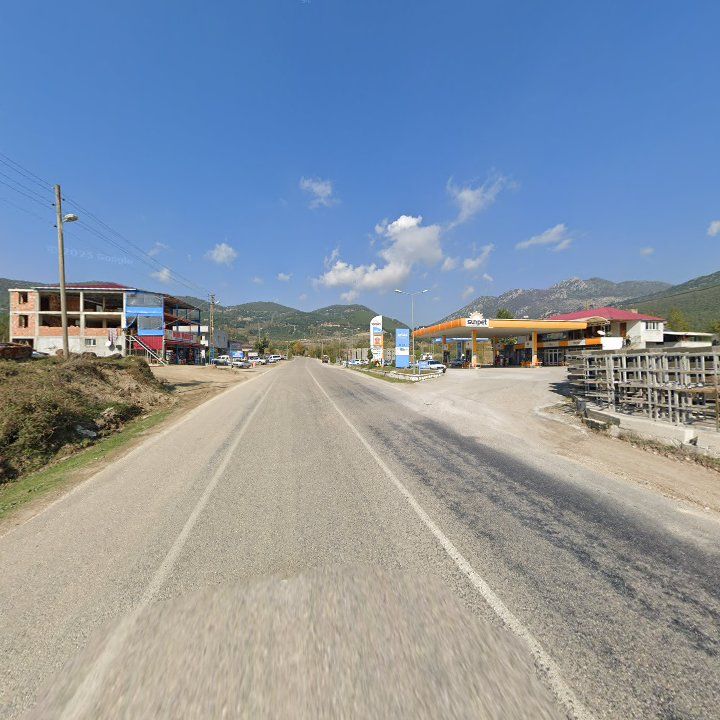 Fotoğraf 7