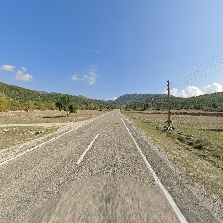 Fotoğraf 9