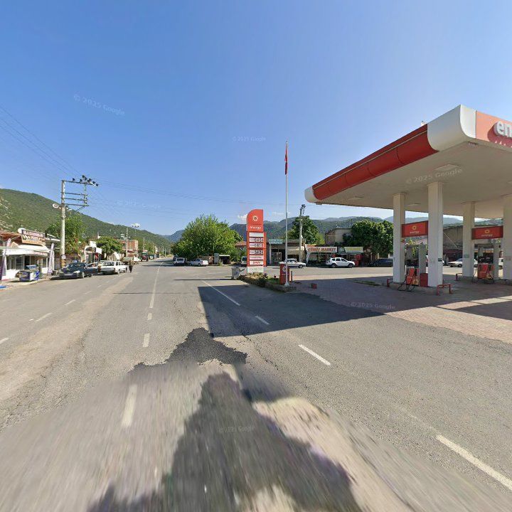 Fotoğraf 2