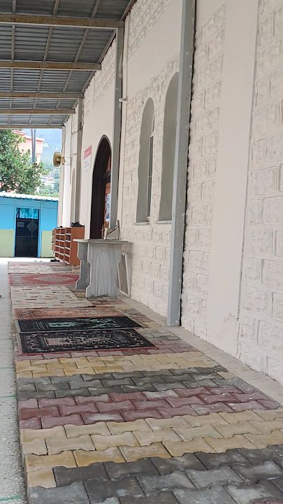Fotoğraf 2
