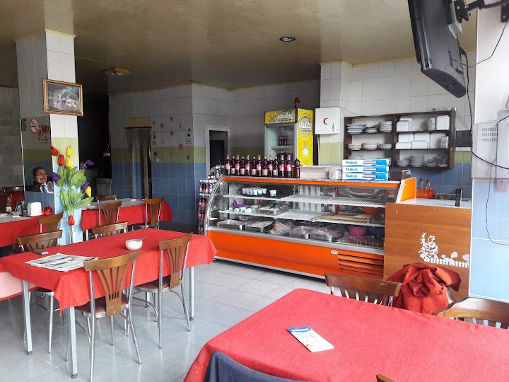 Fotoğraf 4