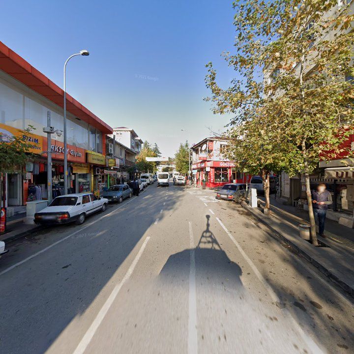 Fotoğraf 10
