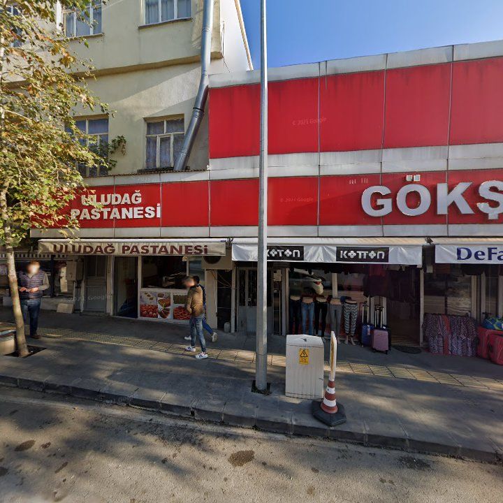 Fotoğraf 11