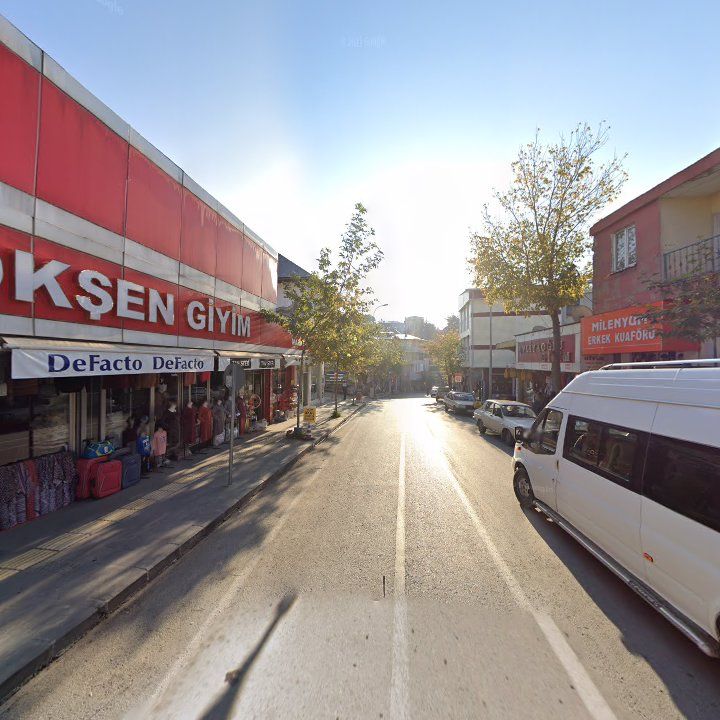 Fotoğraf 12