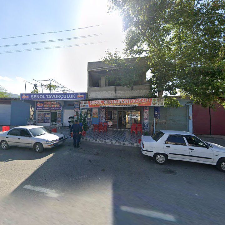 Fotoğraf 3