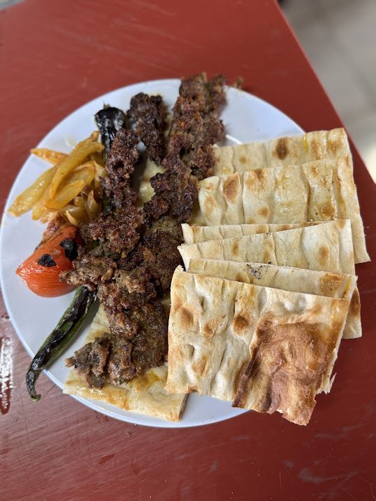 Fotoğraf 5