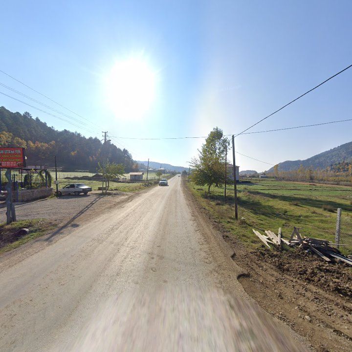Fotoğraf 8