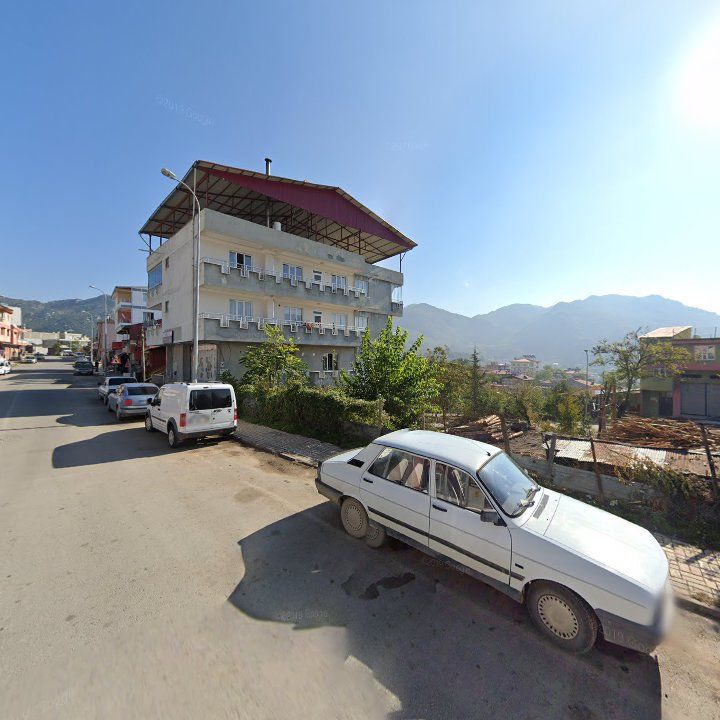 Fotoğraf 6