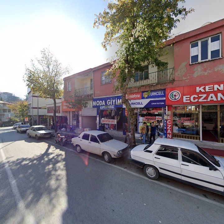 Fotoğraf 8