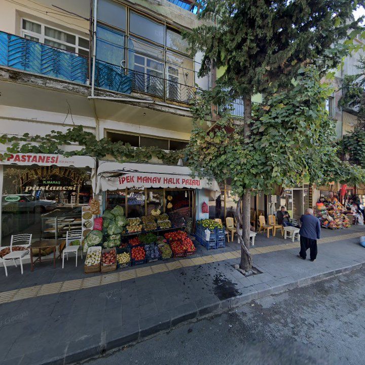 Fotoğraf 2