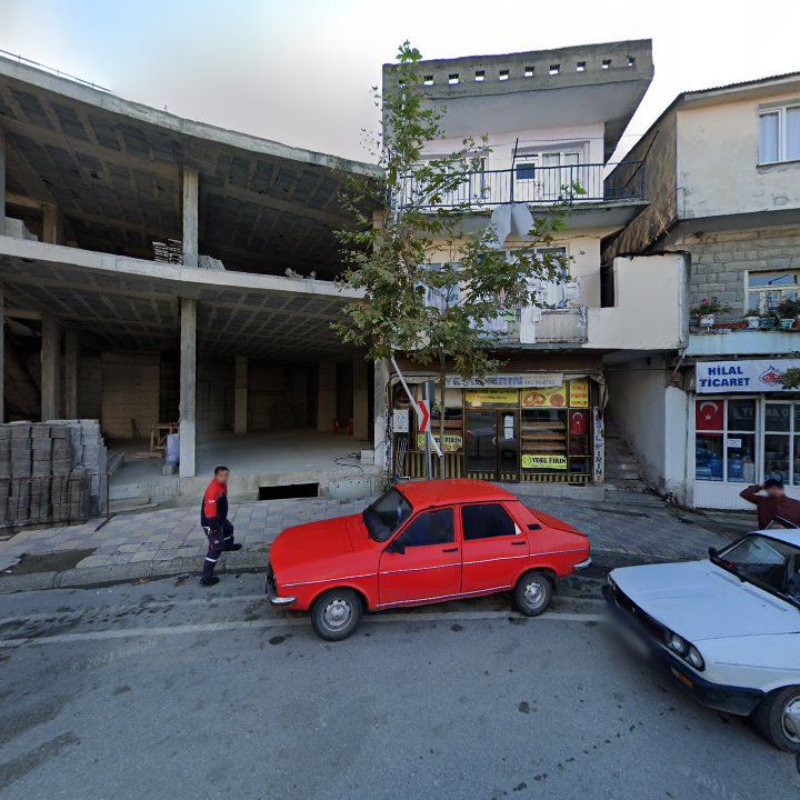 Fotoğraf 2