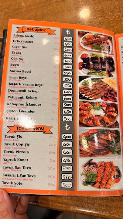 Fotoğraf 18