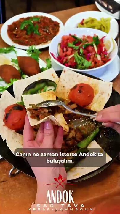 Fotoğraf 16