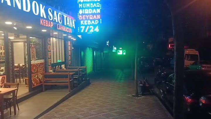 Fotoğraf 15